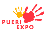 Pueri Expo 2024 | Expo Center Norte