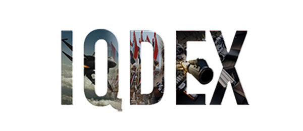 IQDEX 2024 | Baghdad International Exhibition