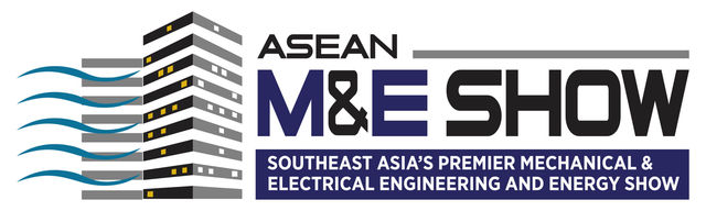ASEAN Solar Expo 2024 | Malaysia International Trade and Exhibition Centre