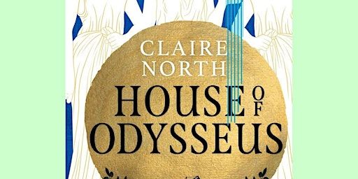 DOWNLOAD [ePub]] House of Odysseus (The Songs of Penelope, #2) by Claire No | Delhi