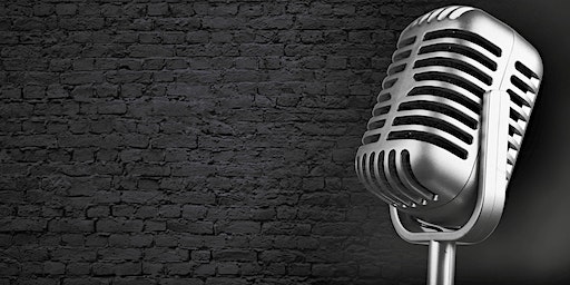 Robbie Williams Tribute Night | Cottons Hotel & Spa