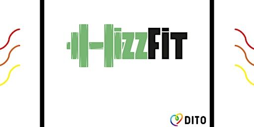 Roze Week 2024: Workout with HizzFit | Valkhofpark