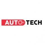 2024 年埃及汽車技術展 | 開羅, 開羅省, 埃及