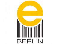 2025年柏林電子商務博覽會 | 柏林站, 柏林, 德國