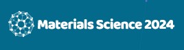 International Conference on Materials Science and Engineering 2024 | H10 Roma Città