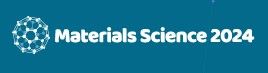 International Conference on Materials Science and Engineering 2024 | H10 Roma Città