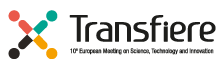 Transfiere 2025 | Palacio de Ferias y Congresos de Málaga