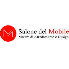 Salone del Mobile 2025 | Fiera di Bergamo