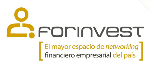 Forinvest 2025 | Fira Valencia