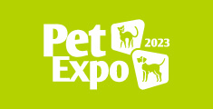 PetExpo Riga 2025 | Kipsala International Exhibition Centre