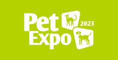 PetExpo Riga 2025 | Kipsala International Exhibition Centre