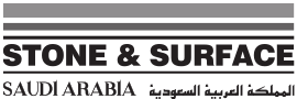 Stone &amp; Surface Saudi 2025 | Riyadh International Convention &amp; Exhibition Center (RICEC)