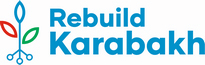 Rebuild Karabakh 2024 | Baku Expo Center