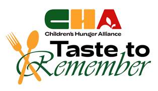 Taste to Remember 2024 | The Exchange at Bridge Park
