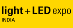 Light + LED Expo India 2024 | Delhi Pragati Maidan