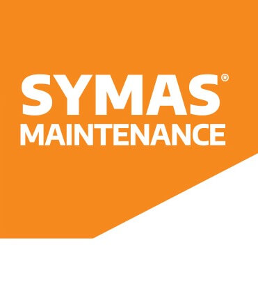 Trade Fair for Suppliers of Maintenance Products and Services 2024 | EXPO Kraków