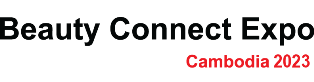 Beauty Connect Cambodia 2024 | Diamond Island Convention and Exhibition Center