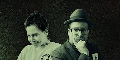 Ghosts Aren't Real | 1000 Trades: Tickets, Dates & Itineraries | Trip.com