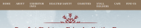 Beaufort Christmas Fair 2024 | Newnton Dairy Farm, England, UK