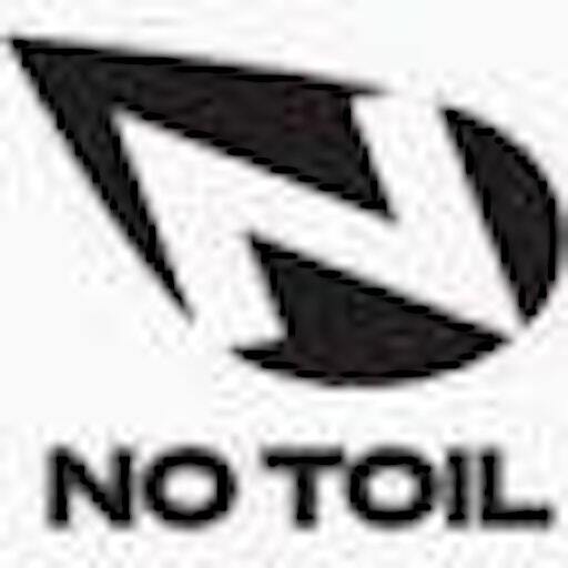 Intro to Dirt 20131 Old Big Basin Rd Boulder Creek ca 95006 Tickets