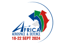Africa Aerospace and Defence 2024 | Waterkloof Airforce Base