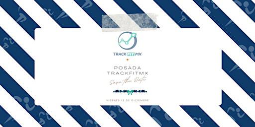 Posada TrackFitMX 2024 | Club Atlas Colomos