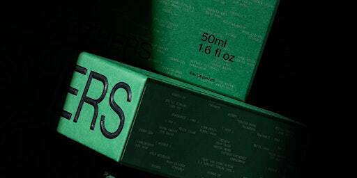 The TypoCircle Presents: Two Times Elliott | St Bride Foundation