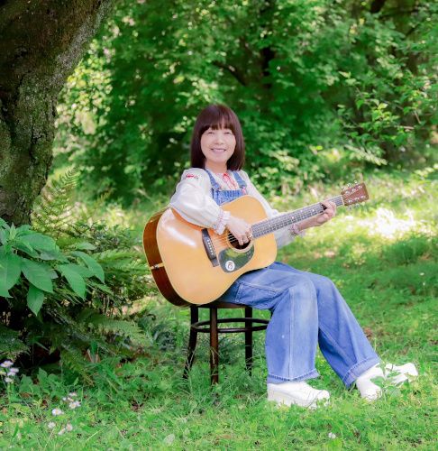 イルカ コンサート ～あいのたね･まこう!～のチケット(千葉県・2025/5/25(日)) | 市原市市民会館 大ホール