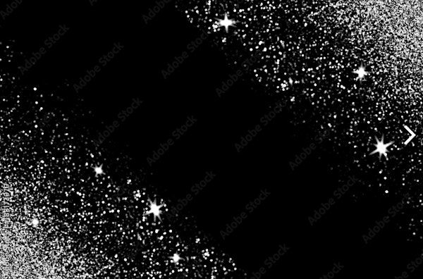 MSL Annual Law Day Gala 2025 | Indian Ridge Country Club