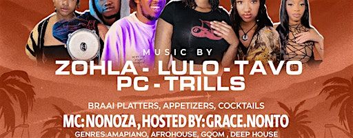 MOJA SPACE | 665 Bronson Ave