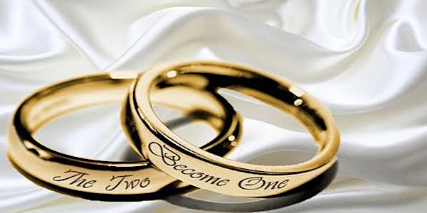 Marriage Prep - ZOOM June 14, 2025 (512-34001) | Virtual - Via Zoom