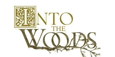 Into the Woods Musical - Saturday Night | Brownsburg High School