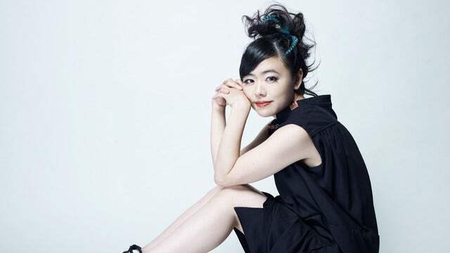 Hiromi's Sonicwonder 2025 (Seattle) | Moore Theatre