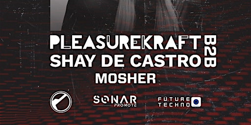 PLEASUREKRAFT @ MIA TULUM | Mia Restaurant & Beach Club