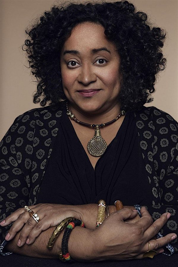 Our Kind of Investing: Cooperative Finance in the Hands of Black Women | Frugal Bookstore