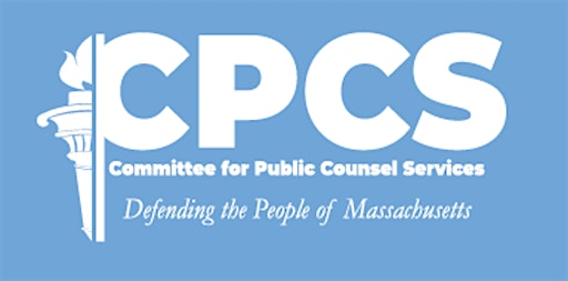 CPCS 2025 Annual Awards Ceremony | Suffolk University Law School