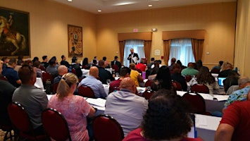 Quebec City Leaders: How To Get Your Best Employees To Stay As Long As Possible? | Live Online Seminar