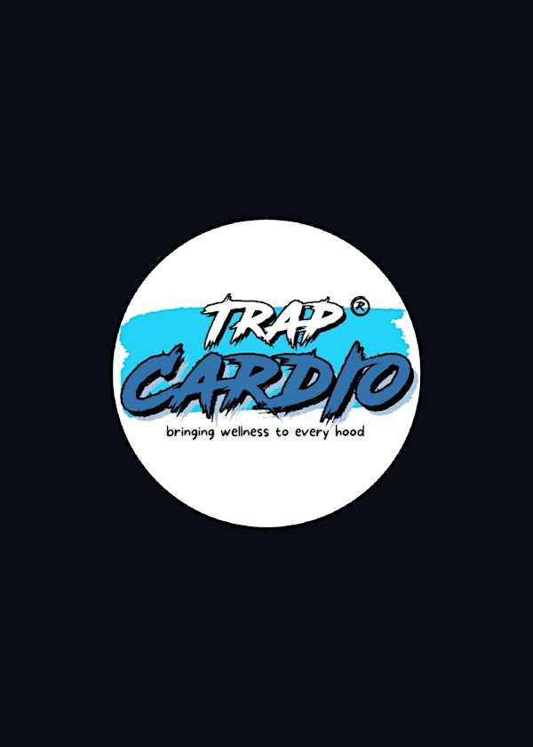 Trap Cardio Dance Fitness Class | New England Fit And MMA