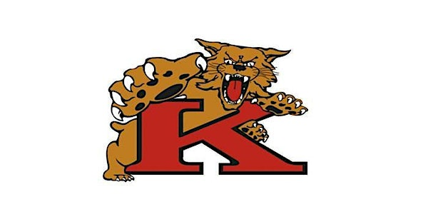 Kokomo High School 10 Year Reunion (Class of 2015) | Sun King Kokomo