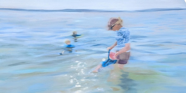 Summer Memories Workshop | 77 Princess St floor 2