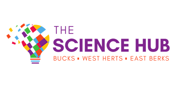 CLEAPSS - Prep room management & H&S for senior Science technicians | St Clement Danes School