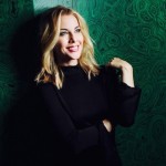 Morgan James Steamboat Springs Concert Tour 2025｜August 10 | Strings Music Pavilion