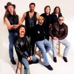 The Doobie Brothers Mansfield Concert Tour 2025｜August 15 | Xfinity Center