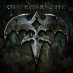 Queensryche El Cajon Concert Tour 2025｜July 18 | Sycuan Casino