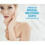 Meadowlands Wedding Expo in East Rutherford 2025 | MetLife Stadium, New Jersey, USA