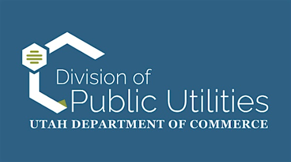 UTPS 2025 Natural Gas Pipeline Safety Seminar | Taylorsville State Office Building
