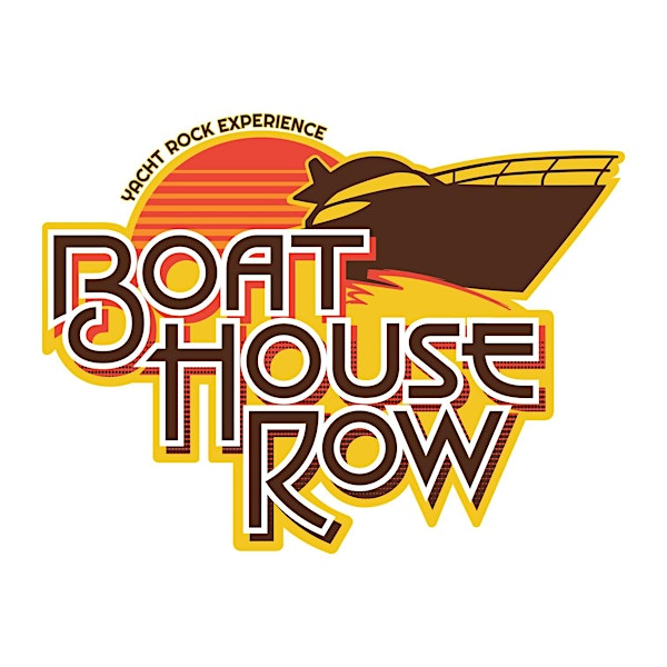 Boat House Row at The Vineyard at Hershey! | The Vineyard at Hershey