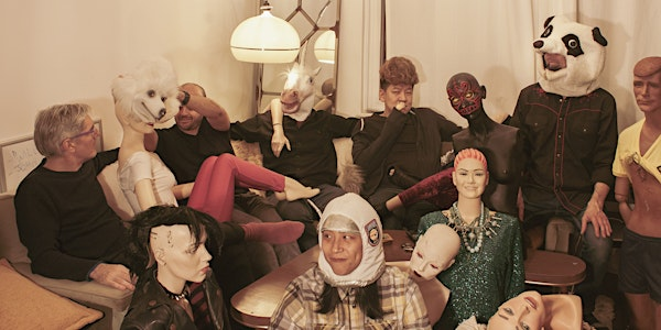 The Worst Pop Band Ever | The Bassment