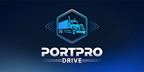 PortPro DRIVE ($199 is refunded upon arrival) | Avenue A