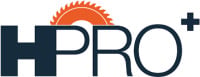 HoutPro Plus 2025 | Hertogenbosch